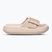 Dámské nazouváky BIG STAR RR274A582 beige
