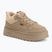 Dámské boty BIG STAR SS274105 beige