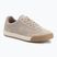 Dámské boty BIG STAR UU274001 beige