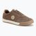 Dámské boty BIG STAR UU274002 brown