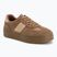 Dámské boty BIG STAR UU274015 light brown
