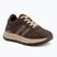 Dámské boty BIG STAR UU274040 dark brown