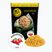 Carp Target Wild Rose Fishing Corn 0009