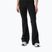Dámské tréninkové legíny Cardio Bunny Flare black