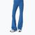 Dámské tréninkové legíny Cardio Bunny Blue flare