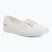 Dámské tenisky Lee Cooper LCW-26-02-4045LA white/gold