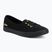 Dámské tenisky Lee Cooper LCW-26-02-4045LA black/gold