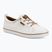 Dámské tenisky Lee Cooper LCW-26-02-4058LA white