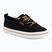 Dámské tenisky Lee Cooper LCW-26-02-4059LA black