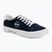 Pánské tenisky Lee Cooper LCW-26-02-4081MC navy