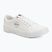 Pánské tenisky Lee Cooper LCW-26-02-4082MC white