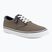 Pánské tenisky Lee Cooper LCW-26-02-4085MC grey