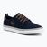 Pánské tenisky Lee Cooper LCW-26-02-4095MC navy