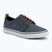 Pánské tenisky Lee Cooper LCW-26-02-4096MC jeans