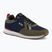 Pánské boty Lee Cooper LCW-26-03-4121MA khaki