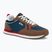 Pánské boty Lee Cooper LCW-26-03-4122MA brown