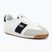 Pánské boty Lee Cooper LCW-26-03-4135MA white