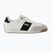 Pánské boty Lee Cooper LCW-26-03-4135MA white