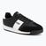 Pánské boty Lee Cooper LCW-26-03-4136MA black