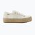 Dámské espadrilky Lee Cooper LCW-26-31-4326LA white