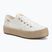 Dámské espadrilky Lee Cooper LCW-26-31-4326LA white