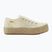 Dámské espadrilky Lee Cooper LCW-26-31-4328LA beige