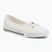 Dámské tenisky Lee Cooper LCW-26-31-4356LA white