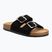 Dámské pantofle Lee Cooper LCW-26-35-4450LA black