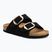 Dámské pantofle Lee Cooper LCW-26-35-4455LA black