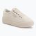 Dámské boty Lee Cooper LCW-26-44-4473LA beige