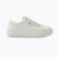 Dámské boty Lee Cooper LCW-26-44-4474LA white