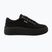 Dámské boty Lee Cooper LCW-26-44-4475LA black