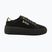 Dámské boty Lee Cooper LCW-26-44-4476LA black