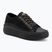 Dámské tenisky Lee Cooper LCW-26-44-4479LA black