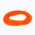 MatchPro Dutý elastický tlumič nárazů 3m oranžový 910577