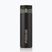 Termohrnek Rockland Lunar 500 ml black