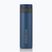 Termohrnek Rockland Lunar 500ml blue