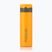 Termohrnek Rockland Lunar 500 ml yellow