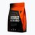 Endu Vitargo Trec sacharidy 1050g TRE/945