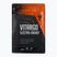Vitargo Trec sacharidy 1050g broskev TRE/945