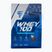 Whey 100 Trec čokoláda TRE/579#CZEKO