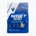 Whey 100 Trec 2kg sušenky TRE/579#CIAST