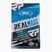Gainer Real Pharm Real Mass 1kg karamel 700230