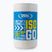 ISO GO Real Pharm aminokyseliny 600g pomeranč 701169