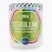 Citrulin Real Pharm Citruline 200g lesní ovoce 703415