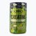 Kreatin Real Pharm kreatin 500g citron 705488