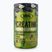 Kreatin Real Pharm kreatin 500g mango-ananas 705501