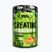 Kreatin Real Pharm Kreatin 500 g orange