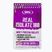 Whey Real Pharm Real Isolate 700g milionářský řez 706546