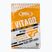 Carbo Vita GO Real Pharm sacharidy 1kg citron 708045